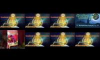 mendalami hadist rasulullah