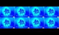 Chorded Robot the Clones