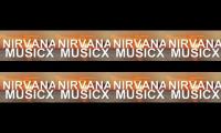 Thumbnail of nirvana musicx amient music