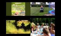 midsommarafton 2021 video