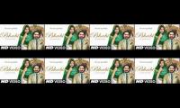 Bhabi Korala Maan New Song | Gurlez Akhtar | New Punjabi Song 2021 |Latest Punjabi Song 2021