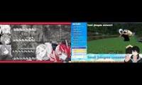 Thumbnail of Vidio btuber clip keren