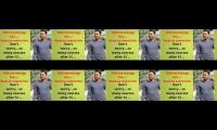 Mohib khaleeq ansari infinity classes 2021