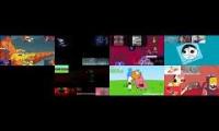 Thumbnail of sparta quest for perfection remix 8parison