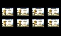 Thumbnail of Jattop1Mviewsgetfast