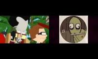 Thumbnail of swagswagswagswagswagswagswag