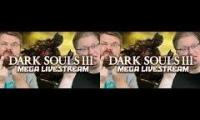 Thumbnail of Dark souls Pietsmiet