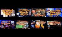 Thumbnail of D23 Expo 2019 - Disneyland 1959: Part 3