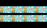 Thumbnail of 