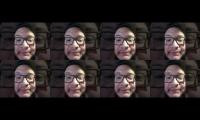 Stop posting about among us layer by layer