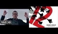 cool song great scene
