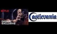 Thumbnail of Castle with Other soundtrack