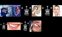 Thumbnail of TeethGumsSkineEnergy518