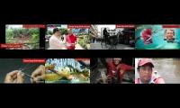 Thumbnail of Dunia bang Dodi channel