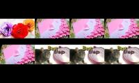 How to flower with paper at home,how to make rat trap,