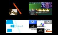 Thumbnail of Sparta Remixes Side by Side 5