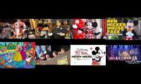 Live! Mickey Mouse 5 Full Episodes! | @Disney Junior: Part 7