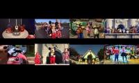 Live! Mickey Mouse 5 Full Episodes! | @Disney Junior: Part 11