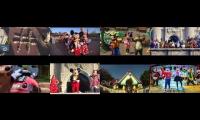 Live! Mickey Mouse 5 Full Episodes! | @Disney Junior: Part 12