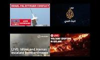 Thumbnail of live news streams live