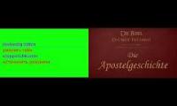 Maxim_APOSTELGESCHICHTE