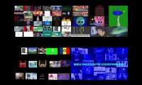 Windows Red Zone x85