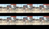 Dunia bang Dodi channel