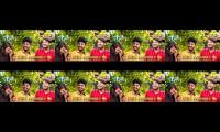 Lovestory dil ne ye kaha hai dil se