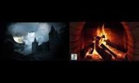 Thumbnail of Sleep Mashup spooky halloween 5
