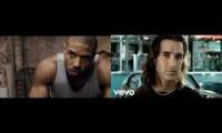 Creed x Creed - Tears to My Eyes