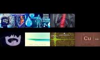 Thumbnail of Game, water, copper,spine, Jing, ratio, mew, voice.