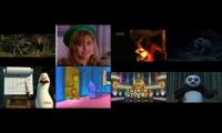 Thumbnail of You Got Everything With 8 Videos V28