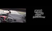 Thumbnail of GTA 1234121423423423432 sodfgjsdg