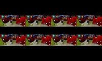 Likes and subscribe  vievs  getttt