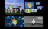 Windows Second Haven x8