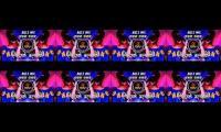 laharake balkhake dj song