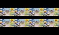 Pubg game play conquerer game play that could be get more info game play conquerer game play that