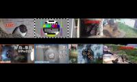 Thumbnail of birdsnestinglivestream31