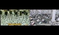 Makkah Madina live fajr 2021