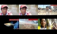 Dunia bang Dodi channel