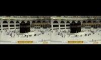 Thumbnail of Makkah And Madina live 2021