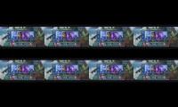 Megic Chess Mobile Legends Ngak Jelas