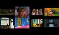 You Got Everything With 8 Videos V28