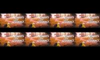 malangxcradles pubg montage
