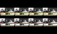 yu nonton bareng di youtube andri ar channel
