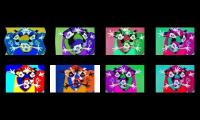 ALL OF THE LOW VOICES EFFECTS MADE BY MASON WRIGLEY
