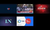 noticias argentinas en vivo