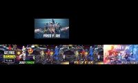 SUBSCRIBE MY CHANNEL AND LIKE