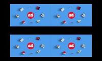proses video power point