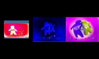 3 Noggin And Nick Jr Logo Collection V26